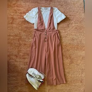 Cullots pants 